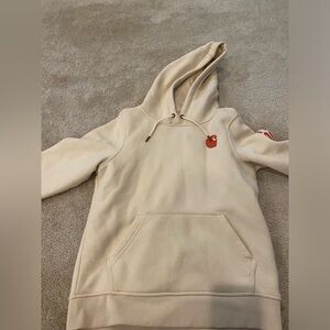 Carhartt hoodie